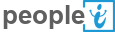 People EuroInterim